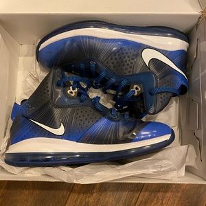 Lebron8 v/2 ALLSTAR